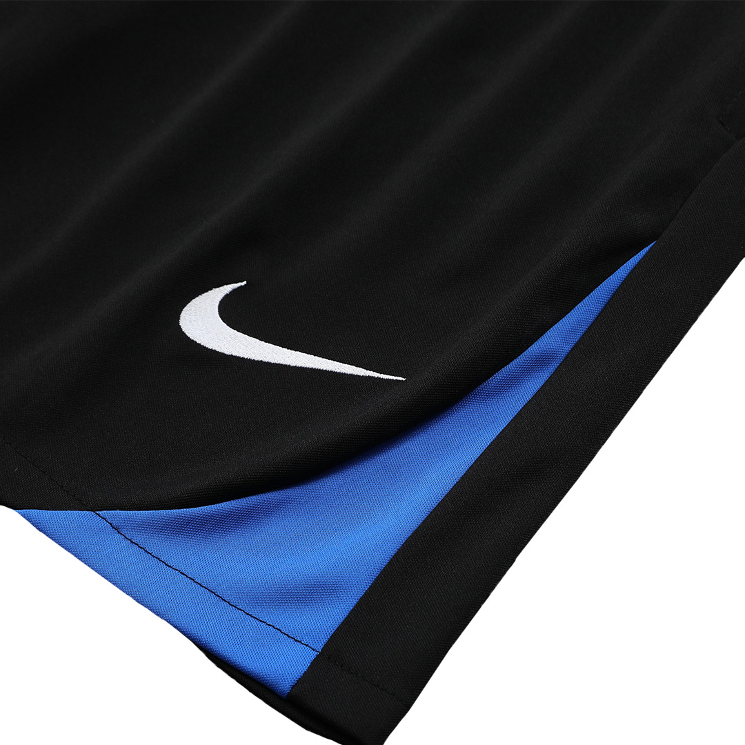 Barcelona Pre-Match Jerseys Kit 2024/25