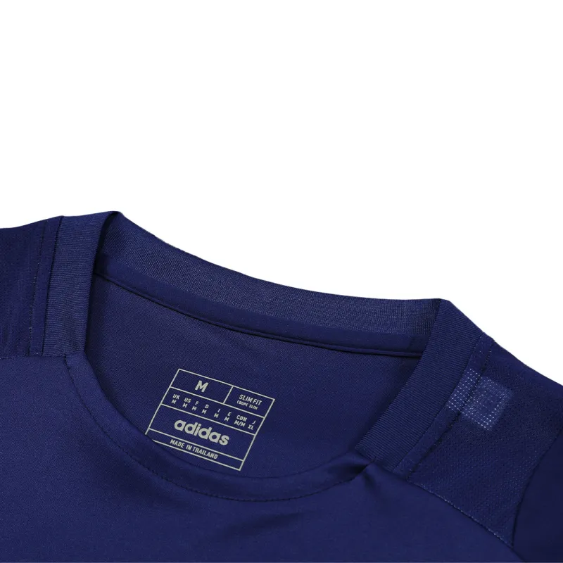 Arsenal Pre-Match Soccer Jersey 2024/25 Navy