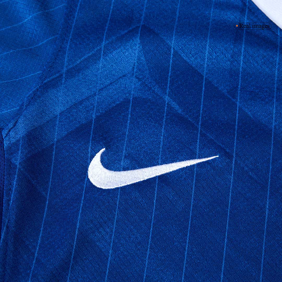 Women s Chelsea Home Jersey 2025/26