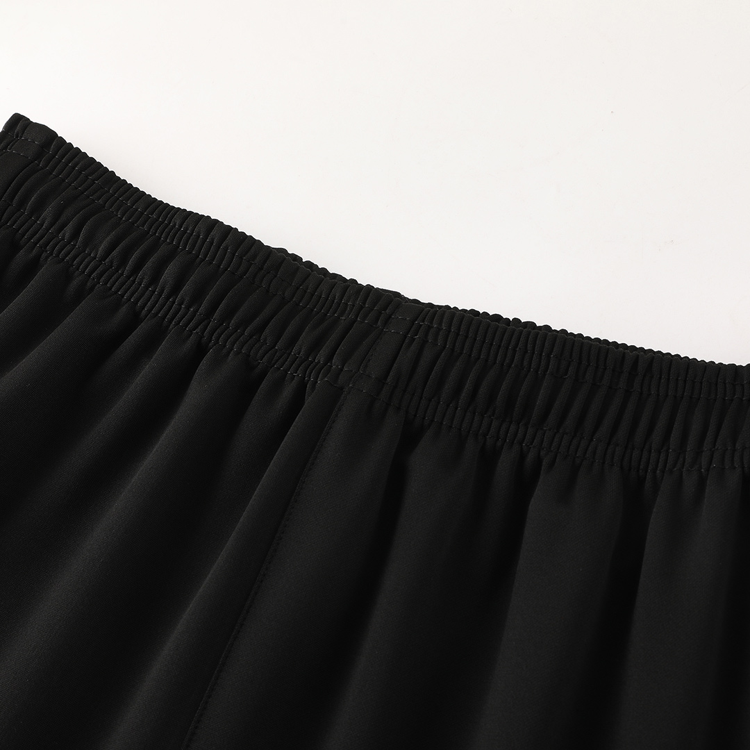 Liverpool Jacket Tracksuit 2024/25 White