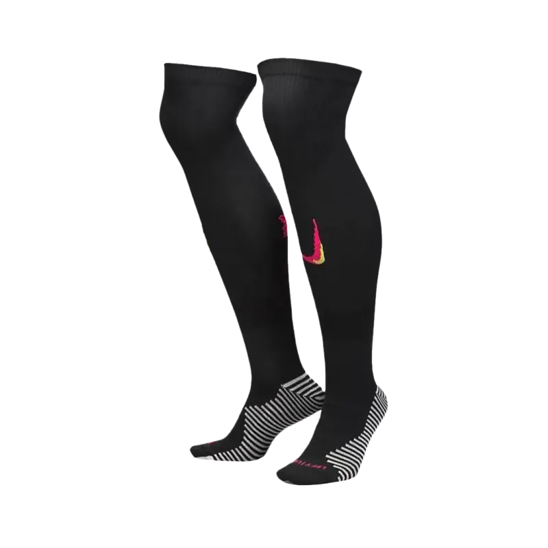 Chelsea Third Away Soccer Socks 2024/25 Kids