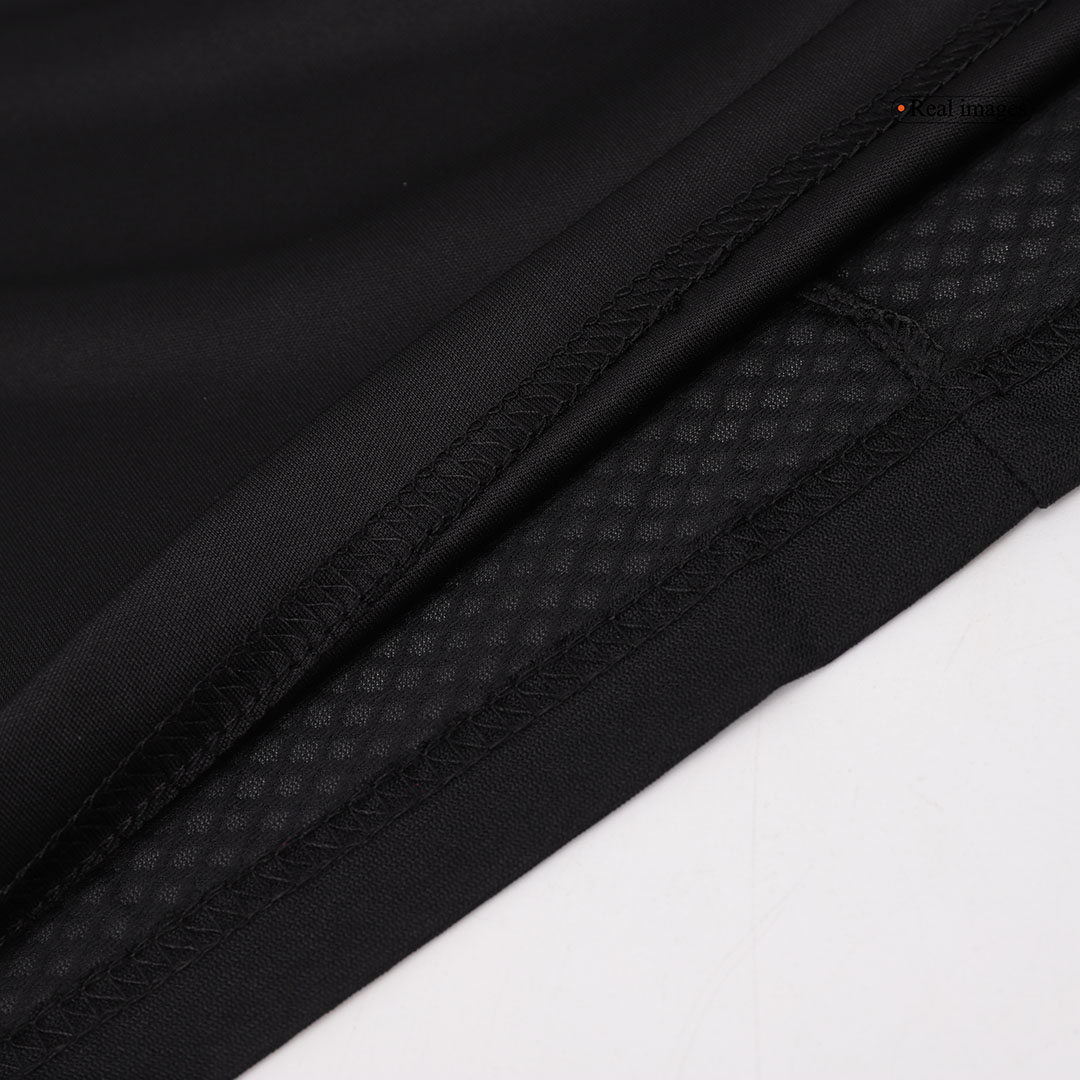 Arsenal Away Soccer Jersey 2024/25