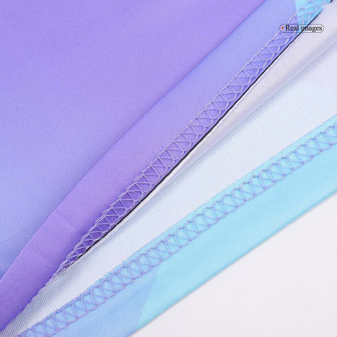 Women s Arsenal Third Away Jersey 2024/25