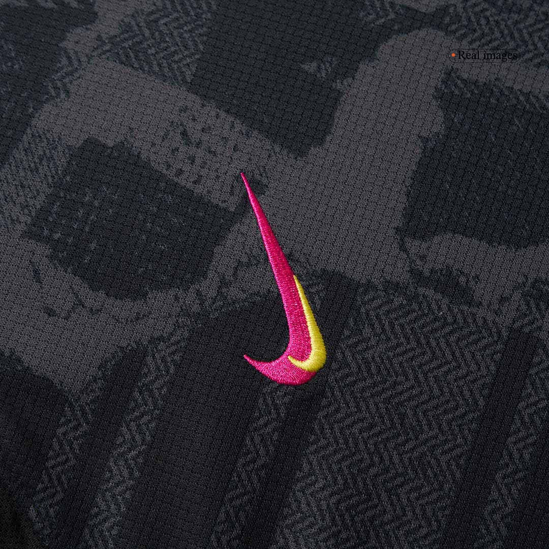 Women s Chelsea Third Away Jersey 2024/25