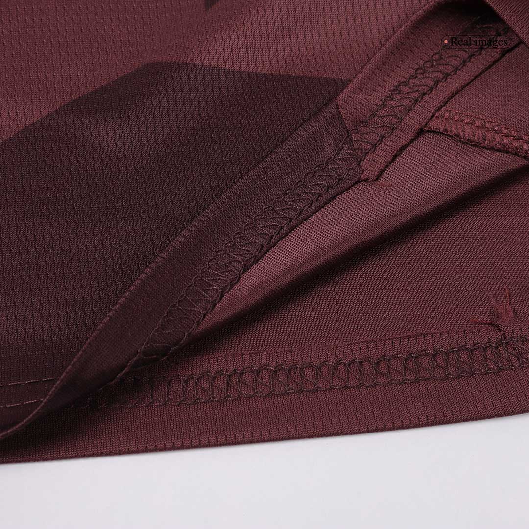 Manchester City Third Away Kids Soccer Jerseys Full Kit 2024/25