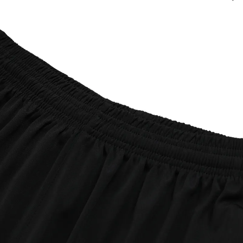 Barcelona Pre-Match Jerseys Kit 2024/25