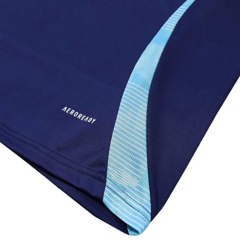 Arsenal Pre-Match Soccer Jersey 2024/25 Navy