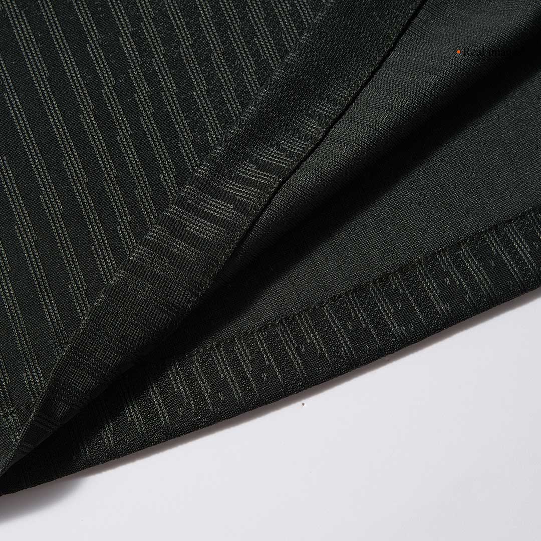 Liverpool Away Authentic Soccer Jersey 2024/25