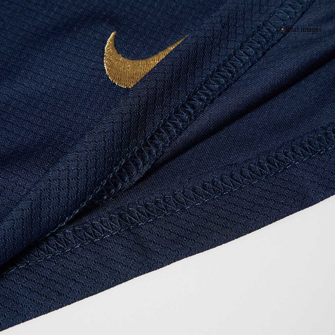 Barcelona Home Kids Soccer Jerseys Kit 2024/25   COLDPLAY