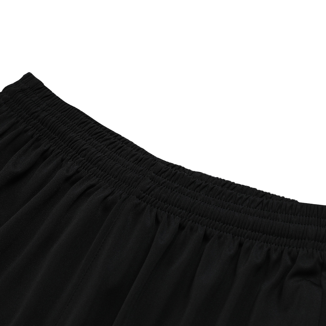 Barcelona Pre-Match Jerseys Kit 2024/25