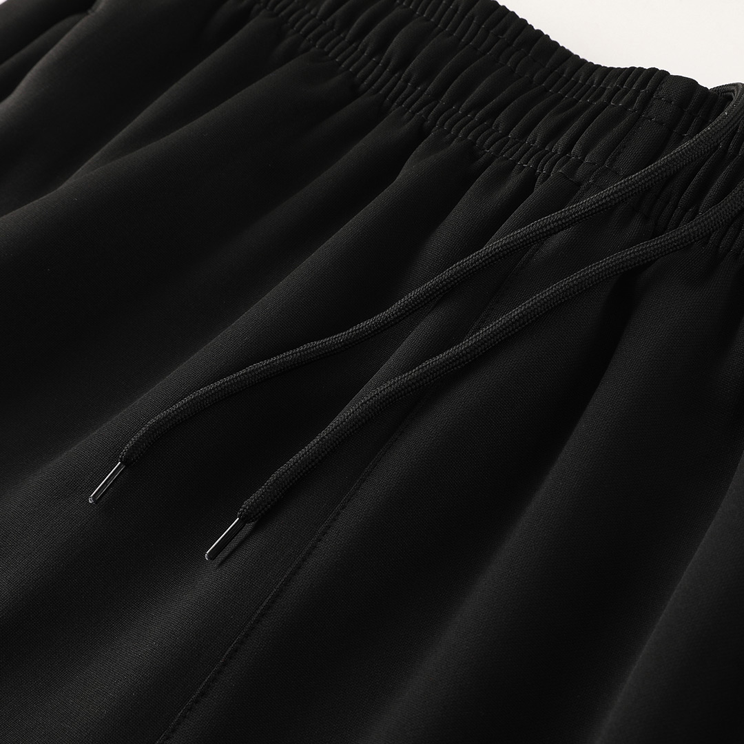 Liverpool Jacket Tracksuit 2024/25 White