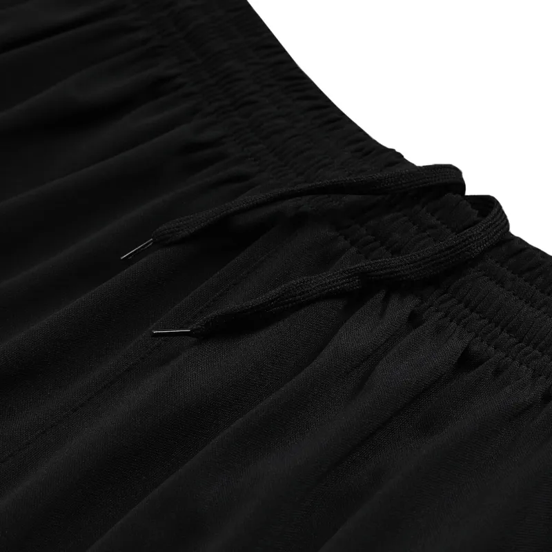 Barcelona Pre-Match Jerseys Kit 2024/25