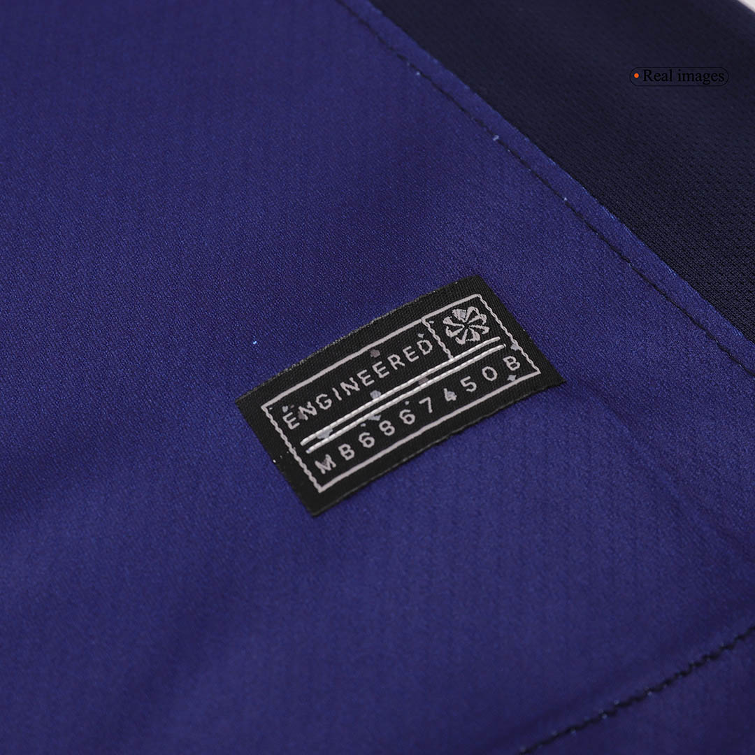 Women s Barcelona Home Jersey 2024/25