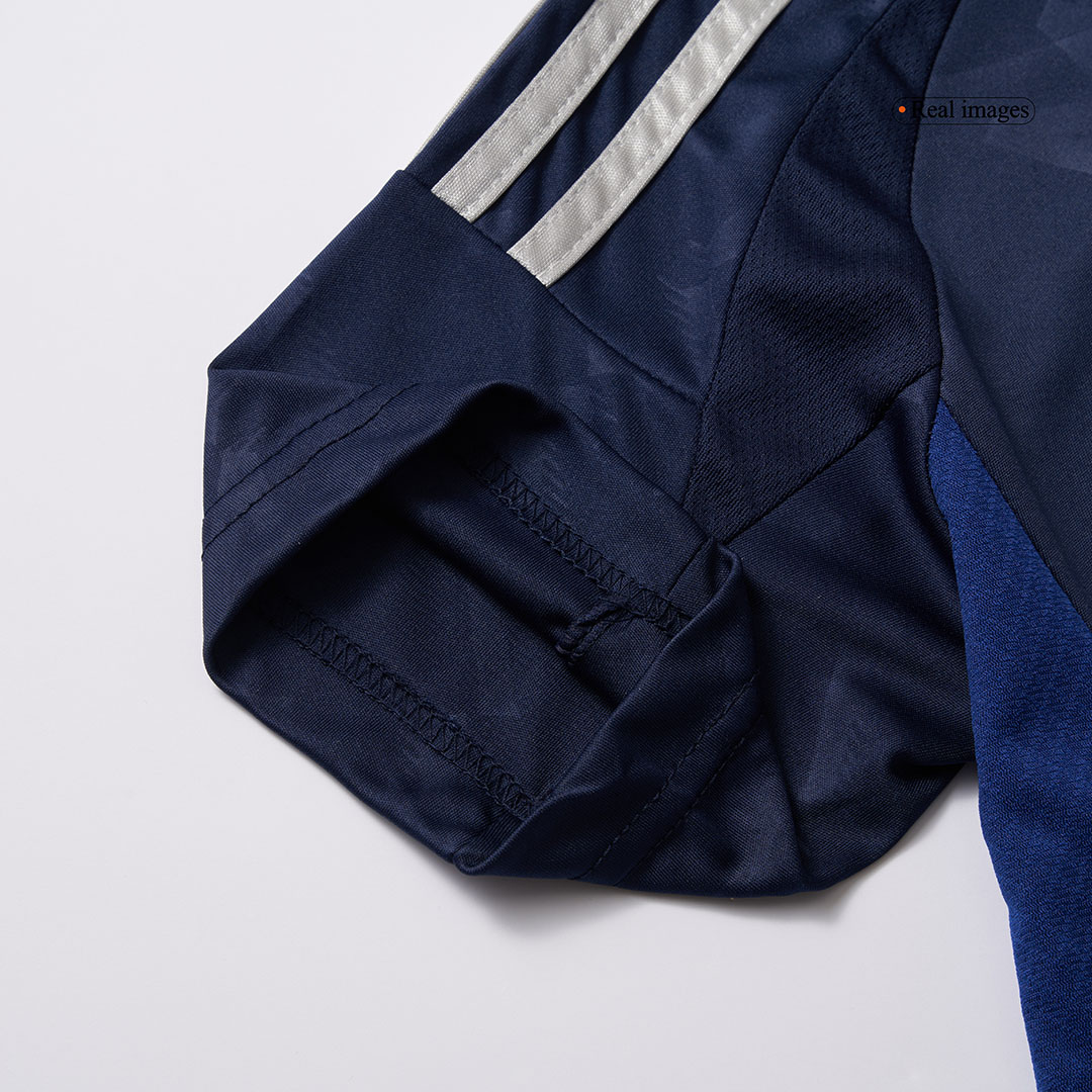 Women s Manchester United Away Jersey 2024/25