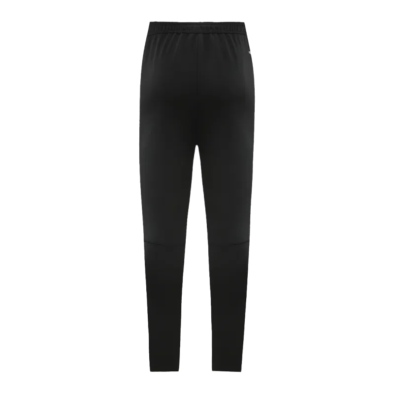 Manchester United Tracksuit 2023/24 White