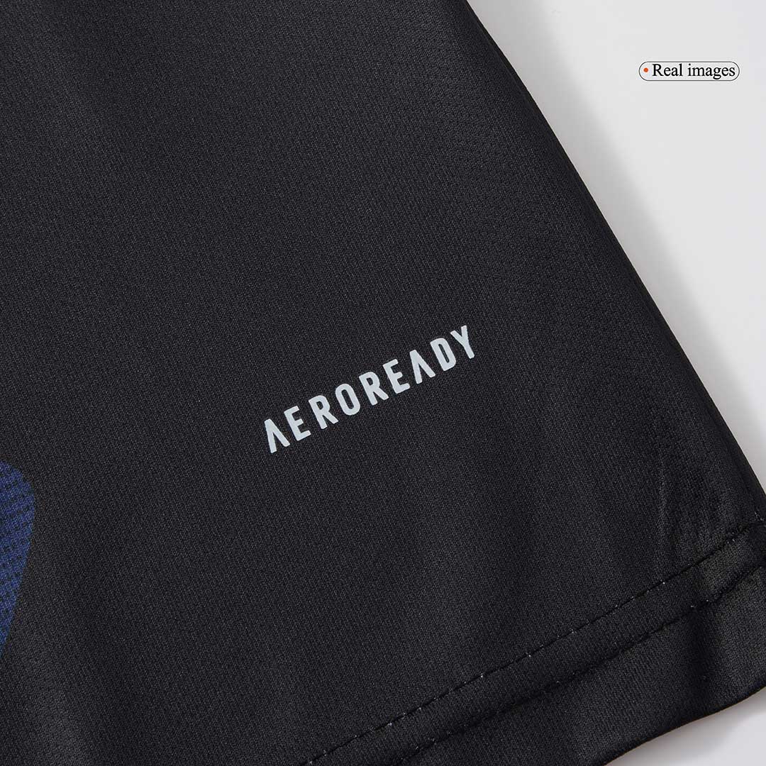 Manchester United Pre-Match Soccer Jersey 2024/25