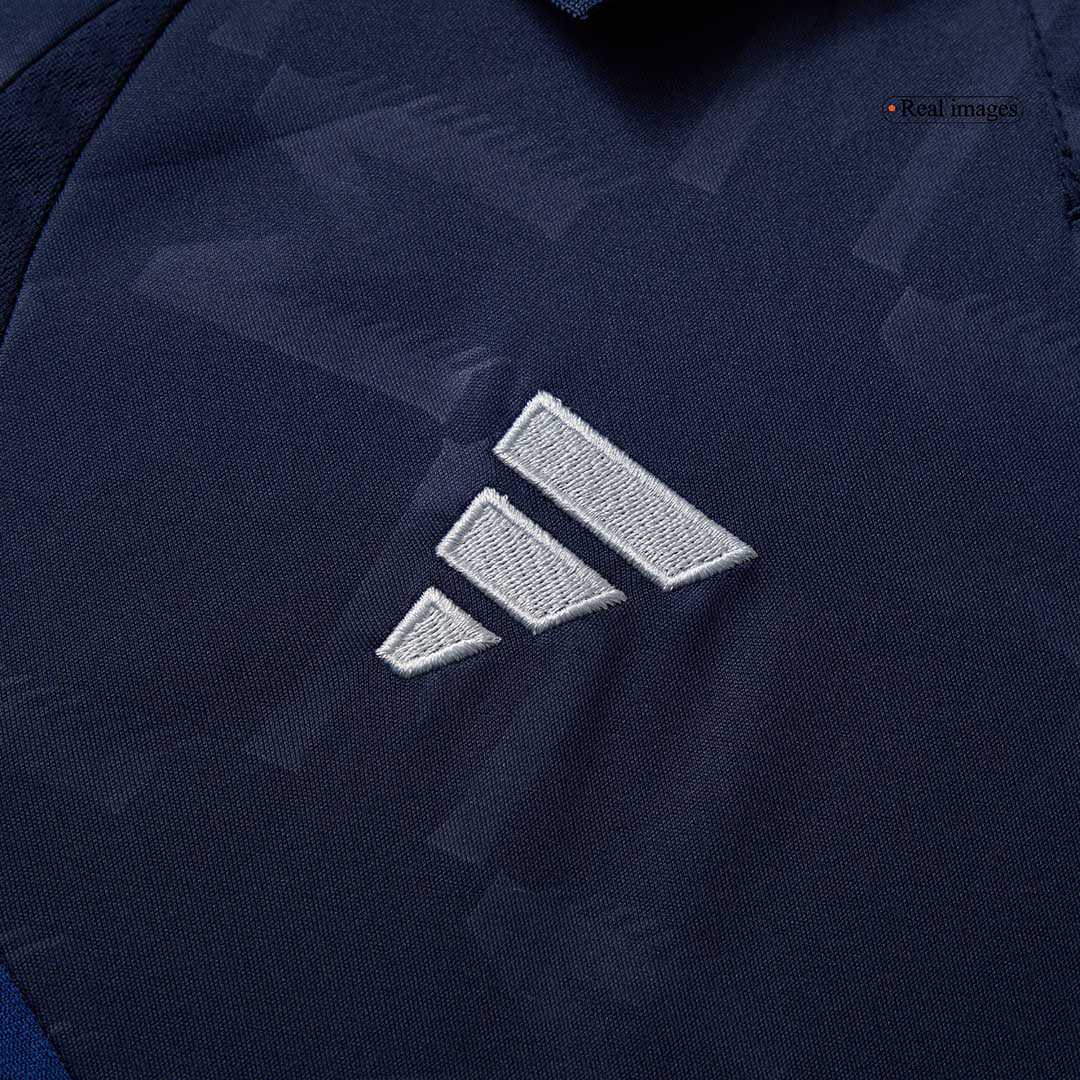 Women s Manchester United Away Jersey 2024/25