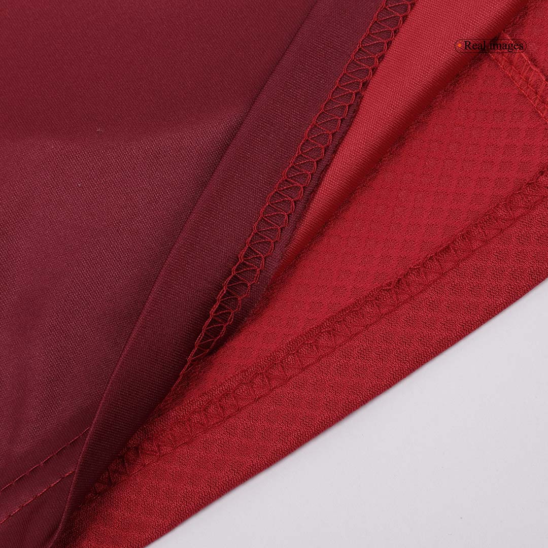 Women s Manchester United Home Jersey 2024/25