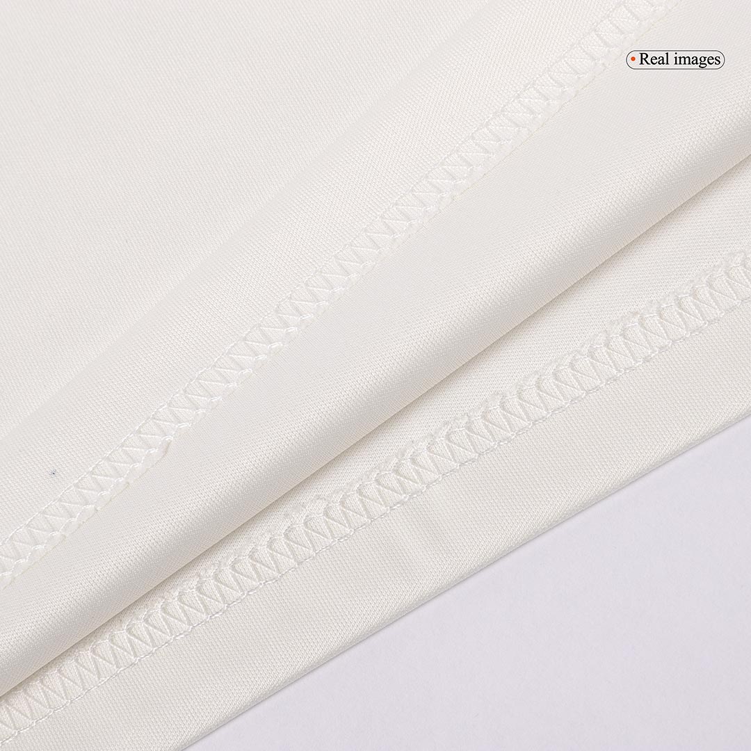 Manchester United Third Away Jerseys Full Kit 2024/25