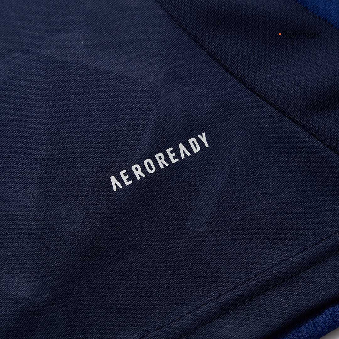 Women s Manchester United Away Jersey 2024/25