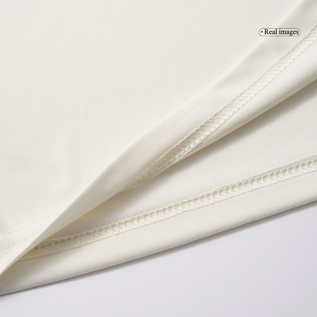 Women s Manchester United Third Away Jersey 2024/25