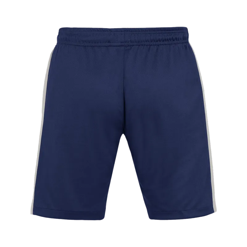 Tottenham Hotspur Home Soccer Shorts 2025/26