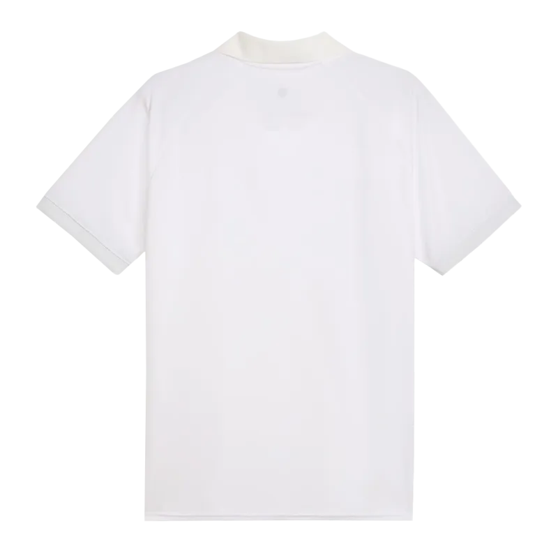 Marseille Soccer Jersey 2024/25   125th Anniversary