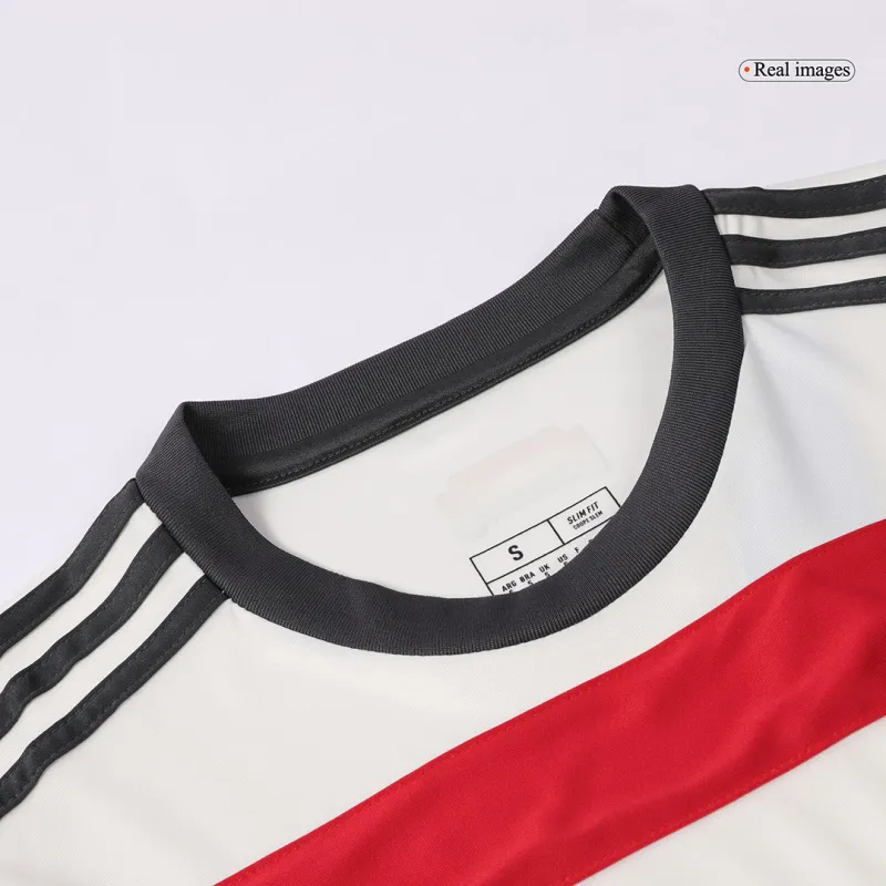 Manchester United Third Away Jerseys Full Kit 2024/25