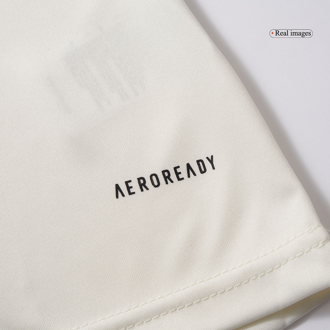 Women s Manchester United Third Away Jersey 2024/25