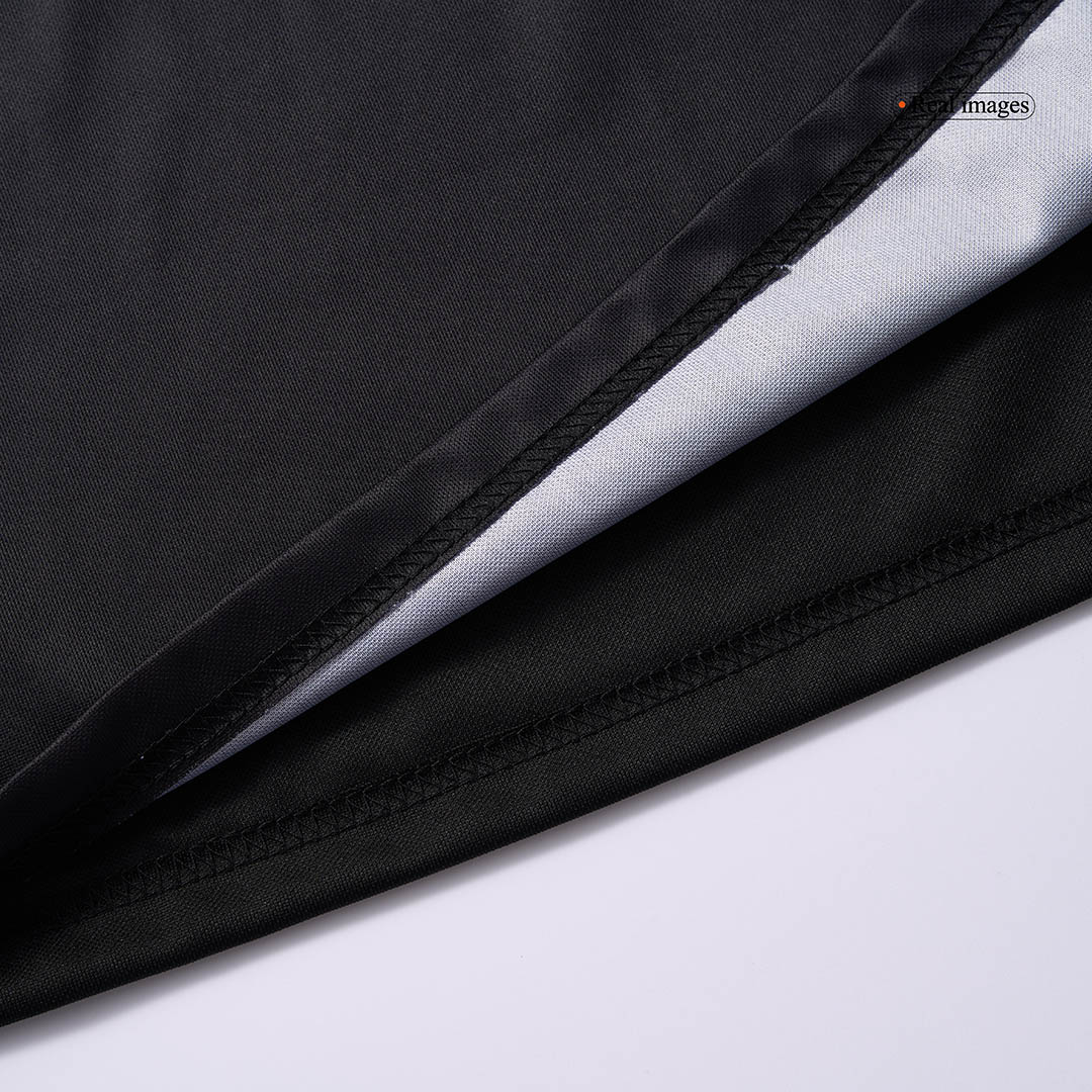 Manchester United CNY Soccer Jersey 2024/25