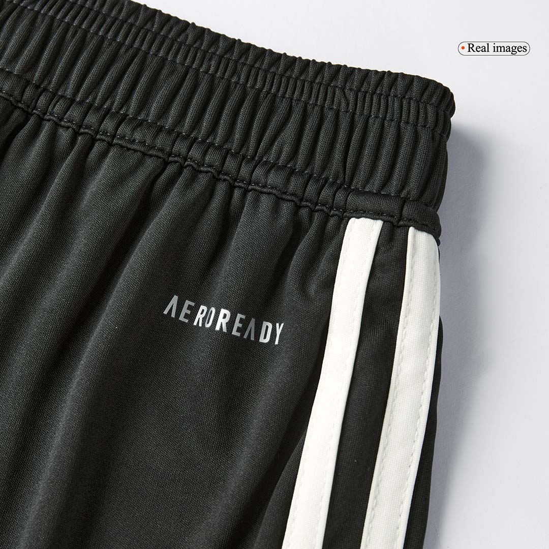 Manchester United Third Away Jerseys Full Kit 2024/25