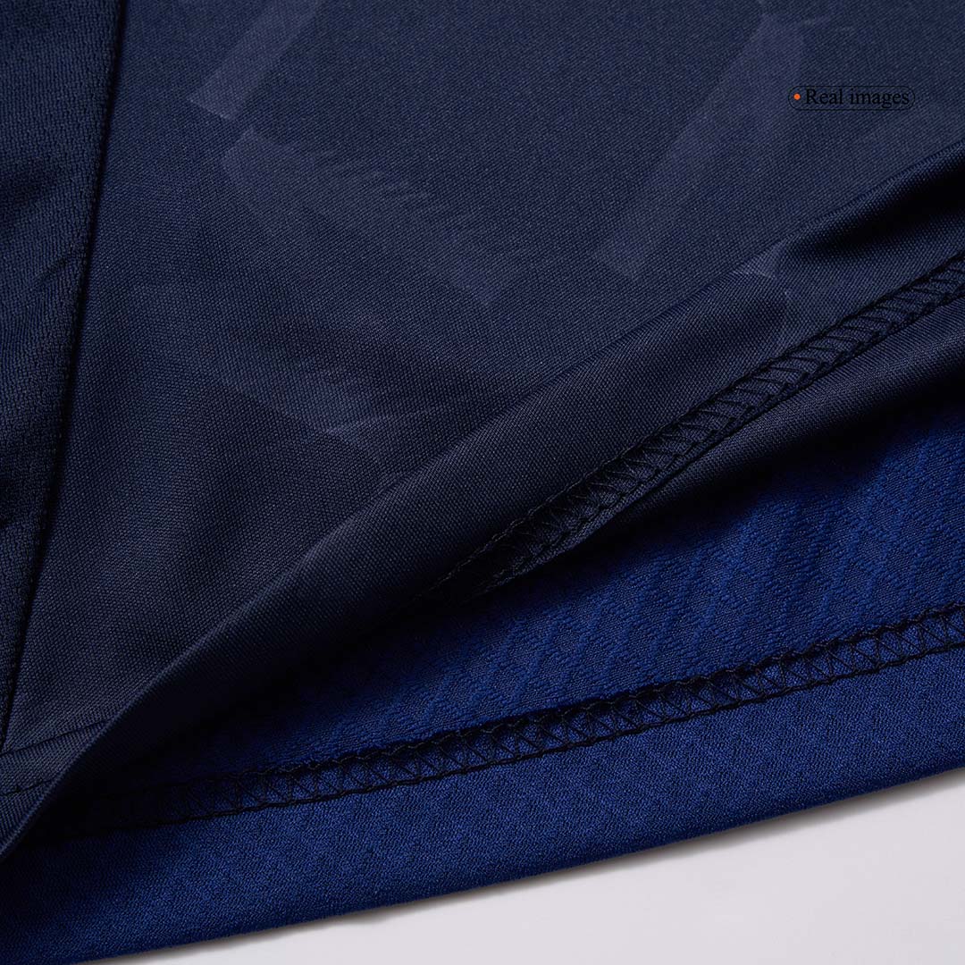 Women s Manchester United Away Jersey 2024/25