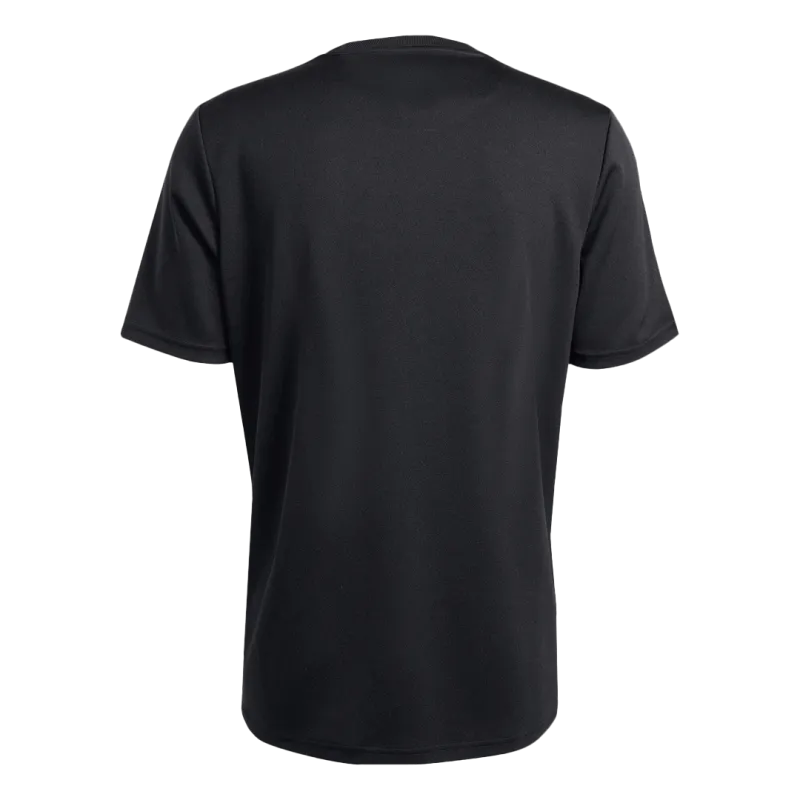 Manchester United CNY Soccer Jersey 2024/25