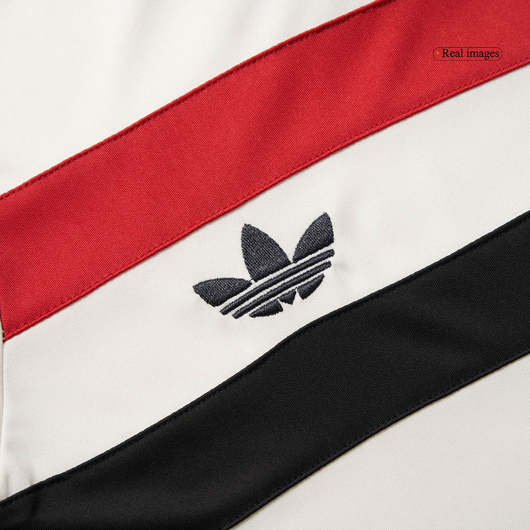 Women s Manchester United Third Away Jersey 2024/25