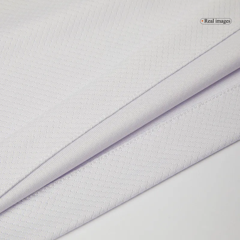 LAUTARO #10 Inter Milan Away Soccer Jersey 2024/25