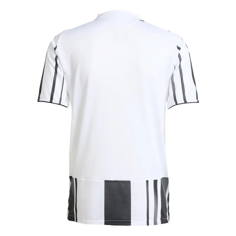 Juventus Home Match Jersey 2025/26