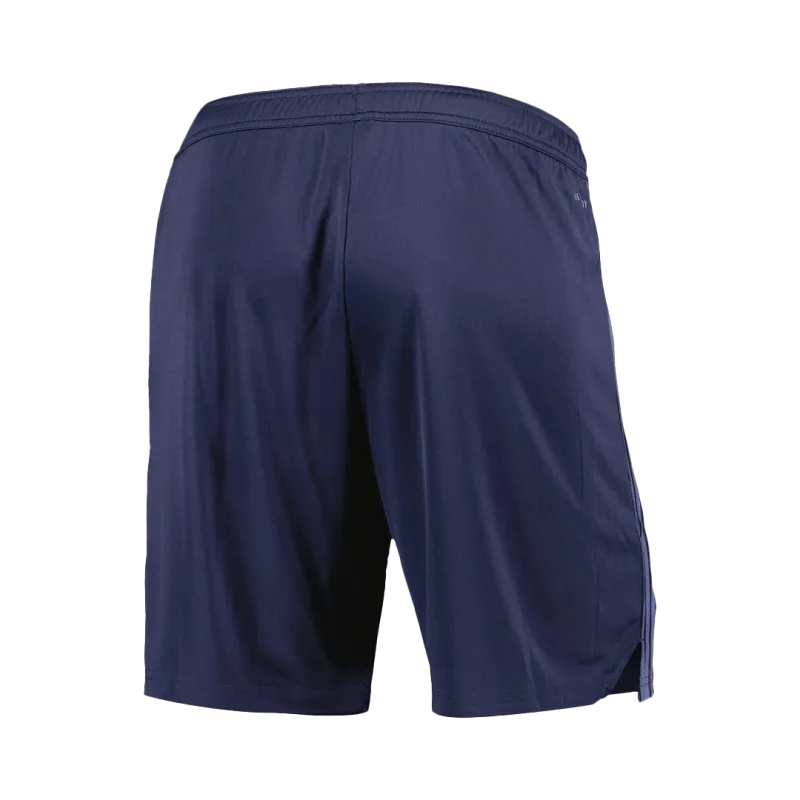 Juventus Third Shorts 2024/25