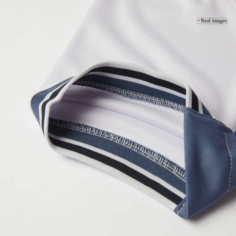 LAUTARO #10 Inter Milan Away Soccer Jersey 2024/25