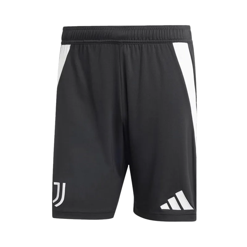 Juventus Home Full Jersey Kit 2024/25