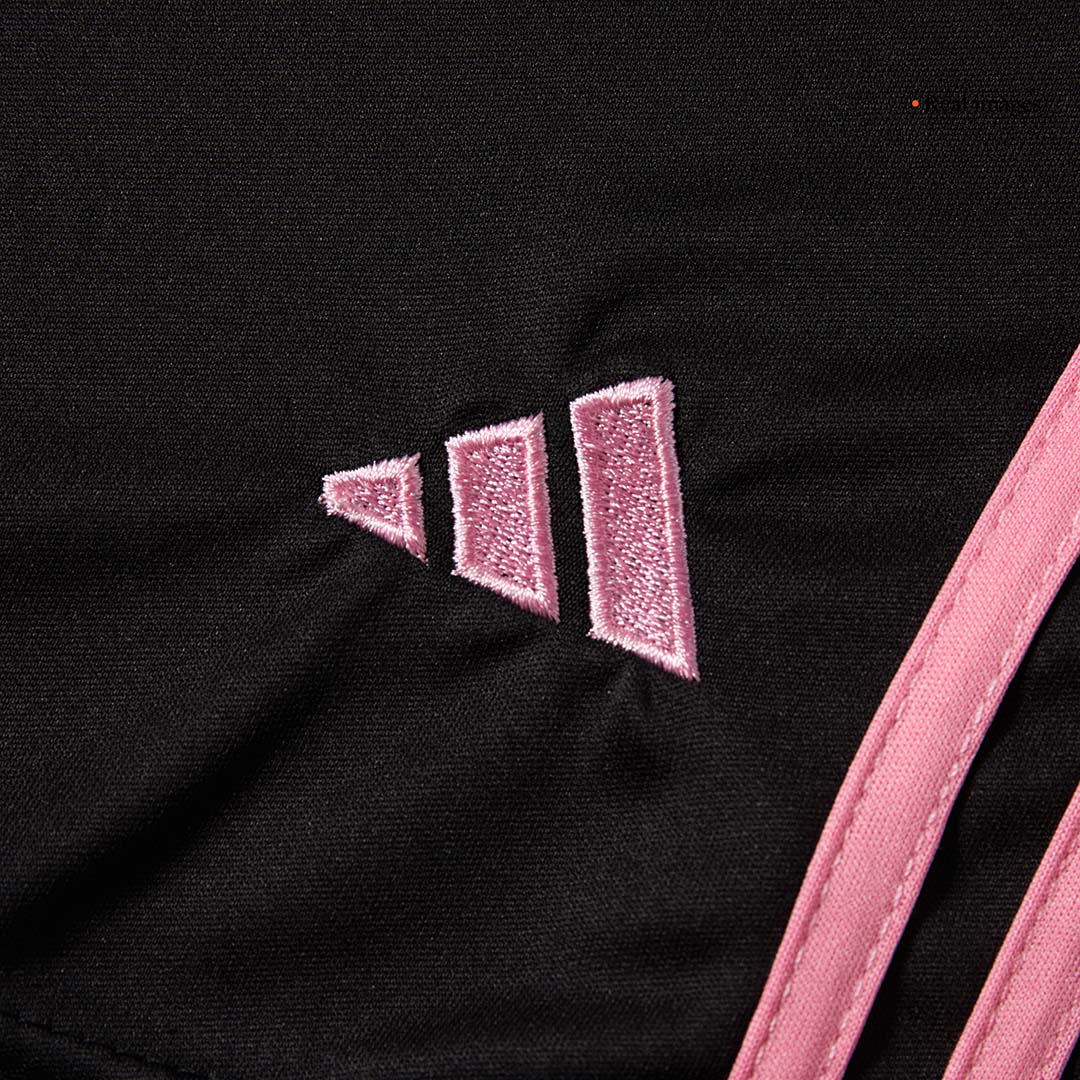 Juventus Home Kids Soccer Jerseys Kit 2025/26