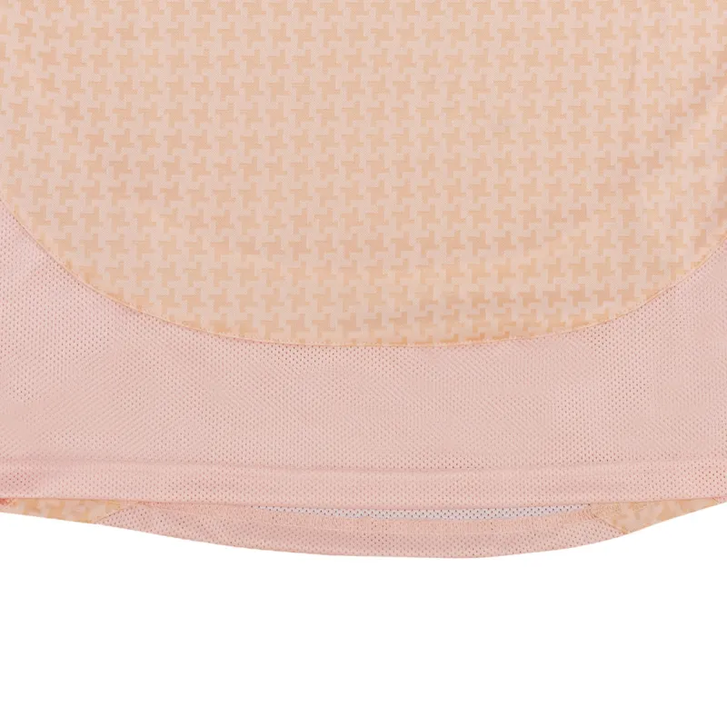 DEL PIERO #10 Retro Juventus Away Jersey 2003/04