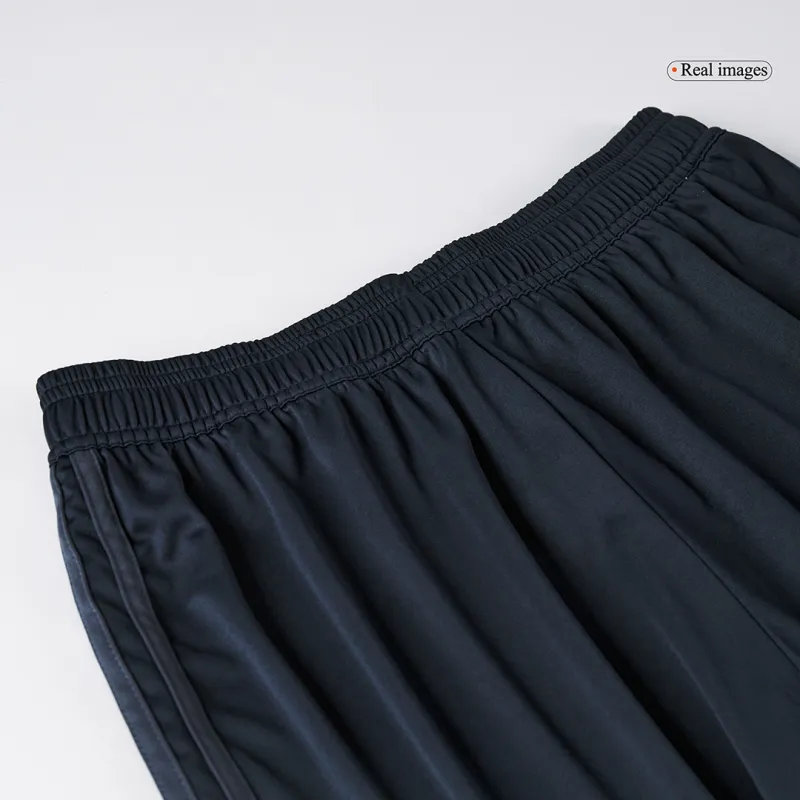 Juventus Third Shorts 2024/25