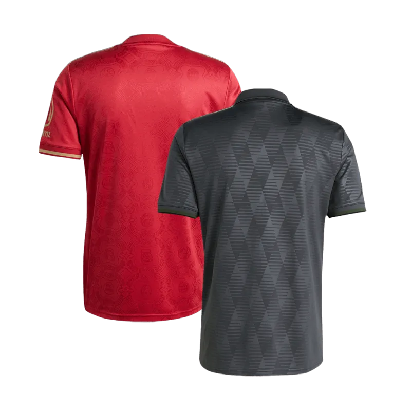 Bayern Munich Jersey 2024/25   125th Anniversary   Bayern Munich Oktoberfest Jersey 2024/25