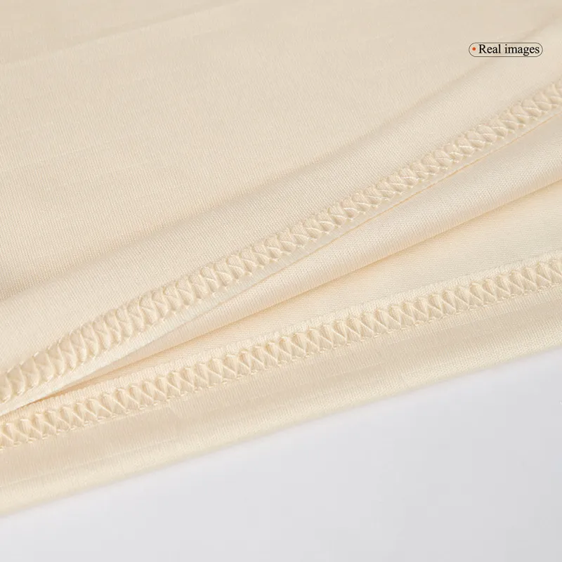 KANE #9 Bayern Munich Third Away Soccer Jersey 2024/25   UCL