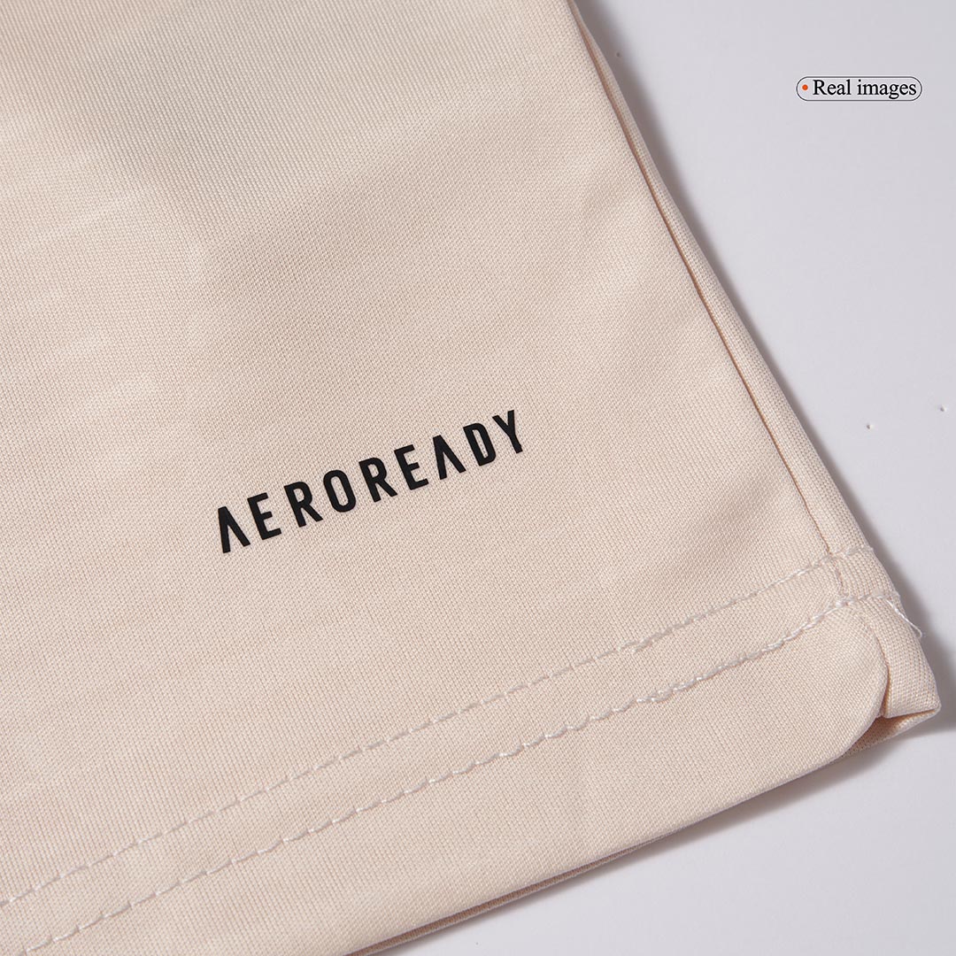 Bayern Munich Third Away Kids Soccer Jerseys Kit 2024/25   UCL