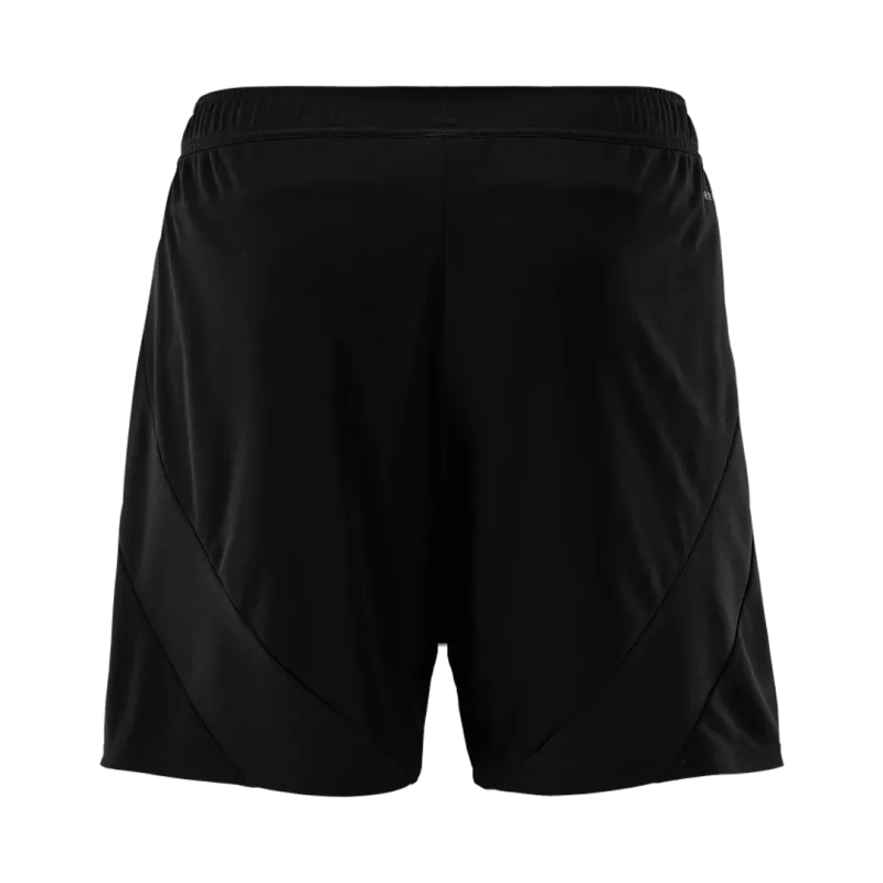 Bayern Munich Away Soccer Shorts 2024/25