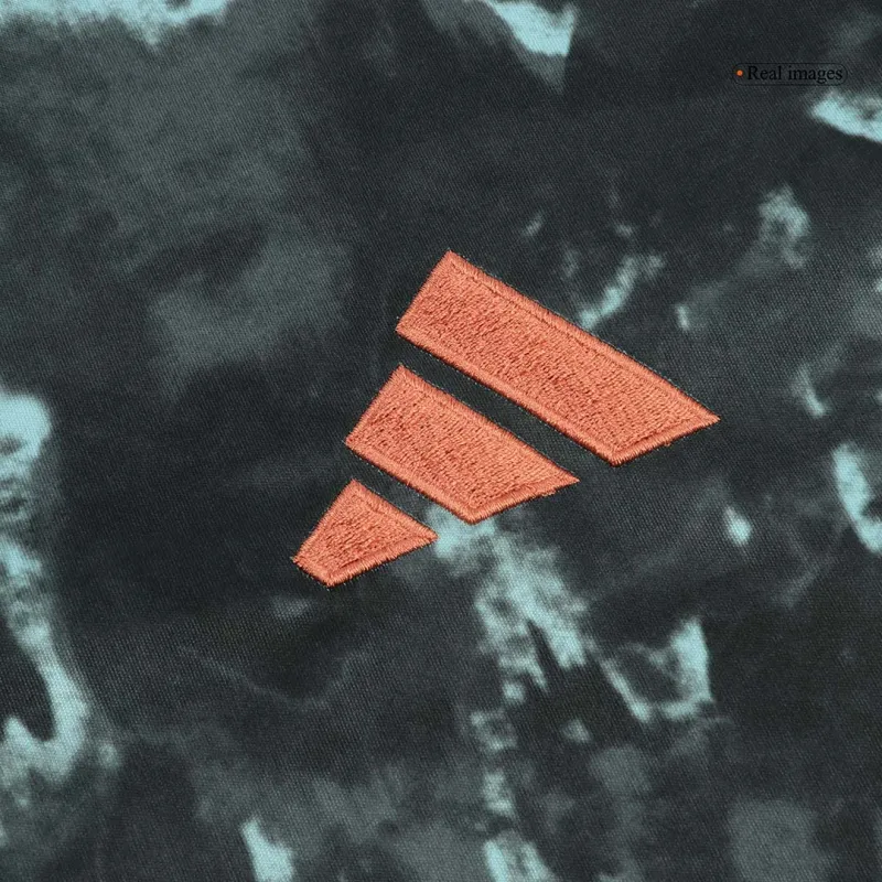 Bayern Munich Away Jerseys Kit 2024/25