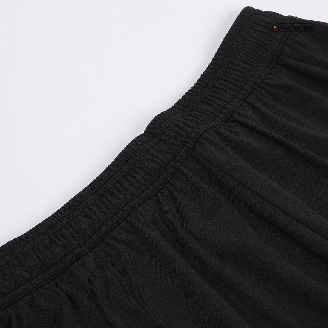 Bayern Munich Away Jerseys Kit 2024/25