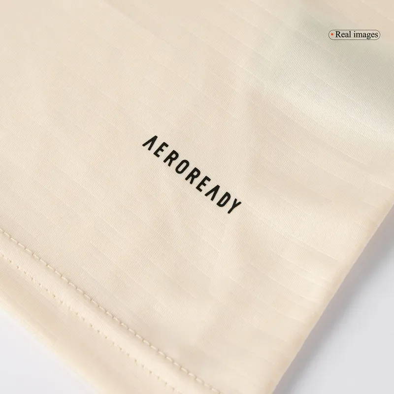 KANE #9 Bayern Munich Third Away Soccer Jersey 2024/25   UCL