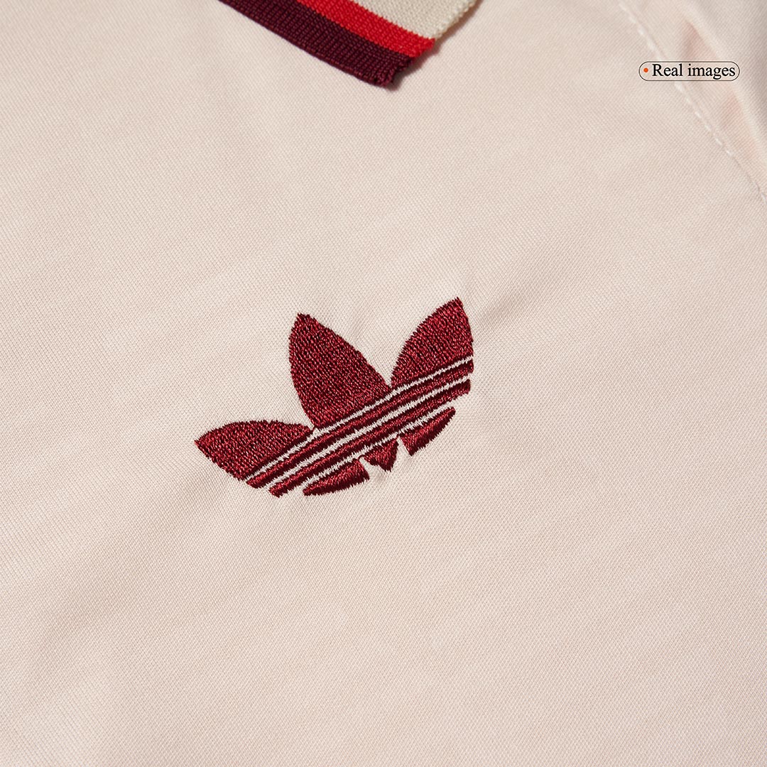 Bayern Munich Third Away Kids Soccer Jerseys Kit 2024/25   UCL